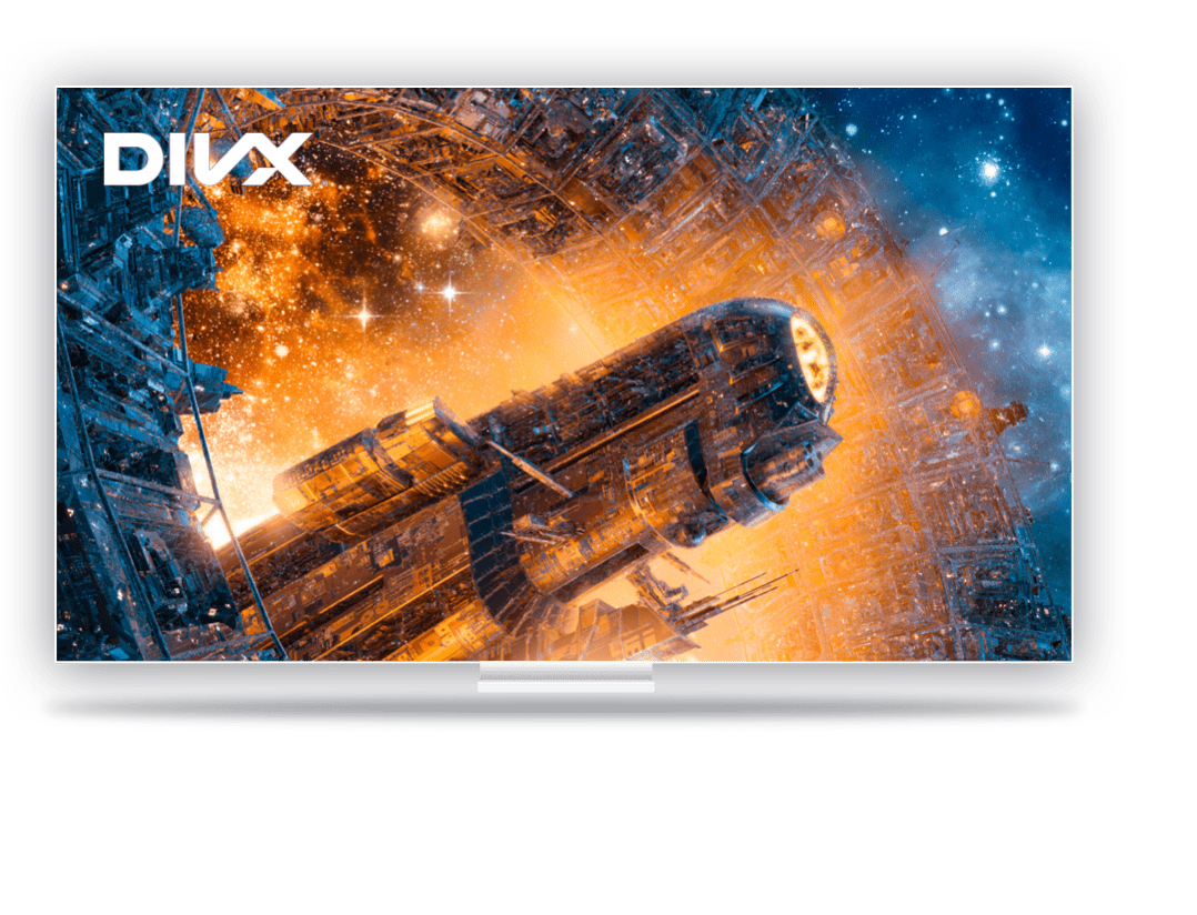 lg sound card driver download lg sound card driver download