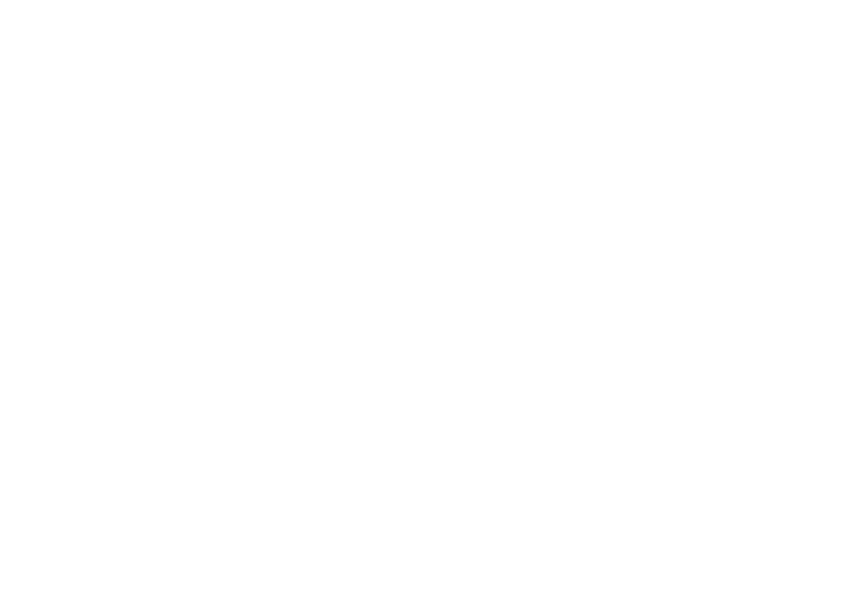 DivX