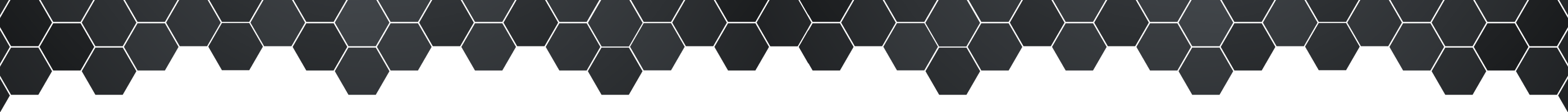 DivX Technology Licensing
