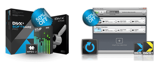 divx pro 10 divx pro 10