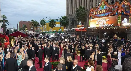 Oscar® 2011 Picks and Predictions