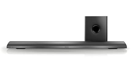 Philips Soundbar