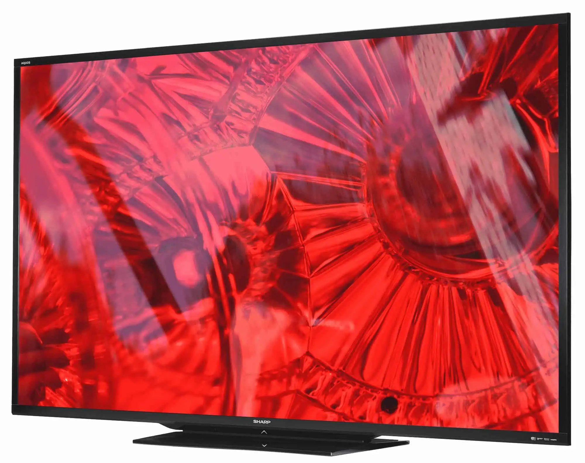 Sharp LC90LE745 LED Smart TV