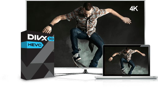 download divx pro codec download divx pro codec