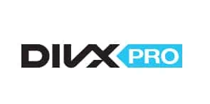 divx pro free download