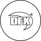 dfx sound vision