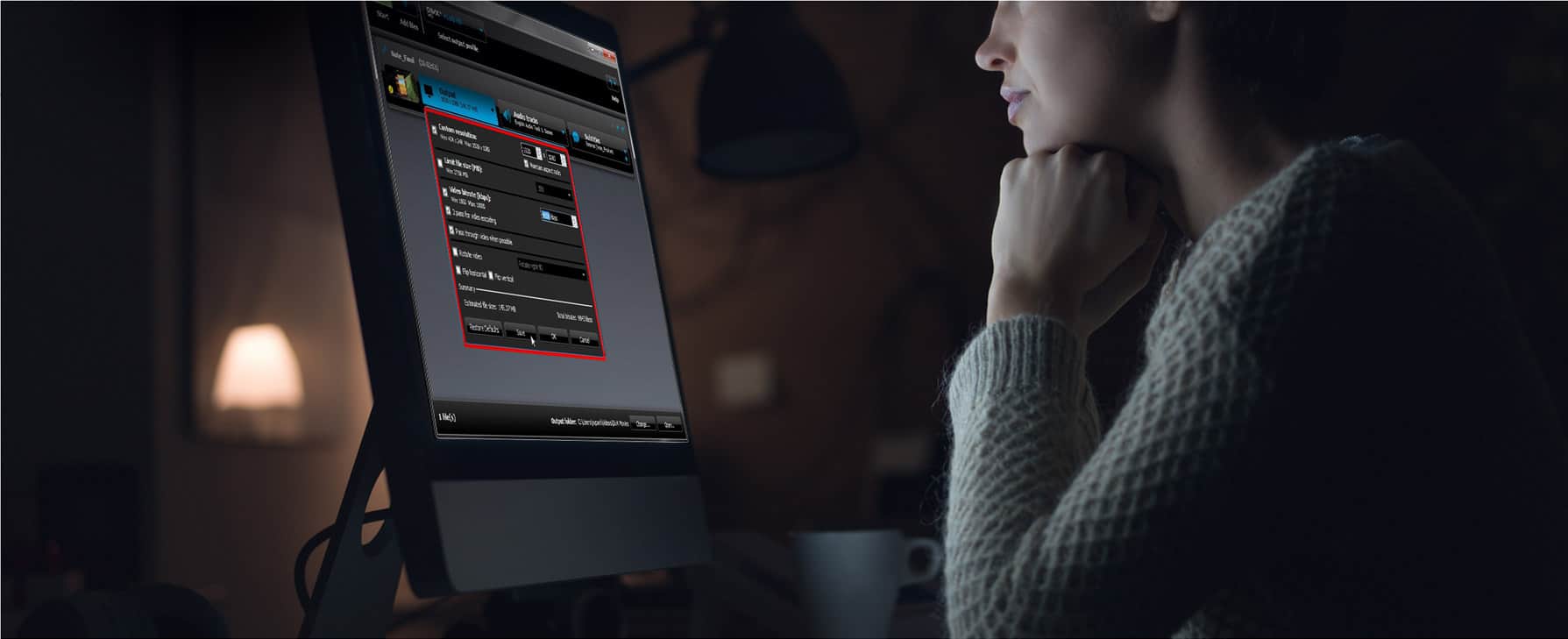 divx pro download free divx pro download free