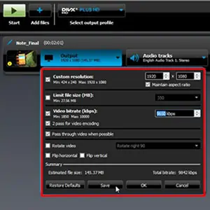 divx pro free download for windows 10