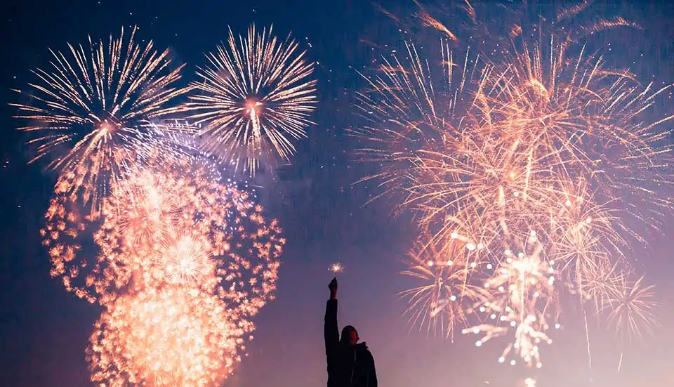 New Year: New and Improved DivX