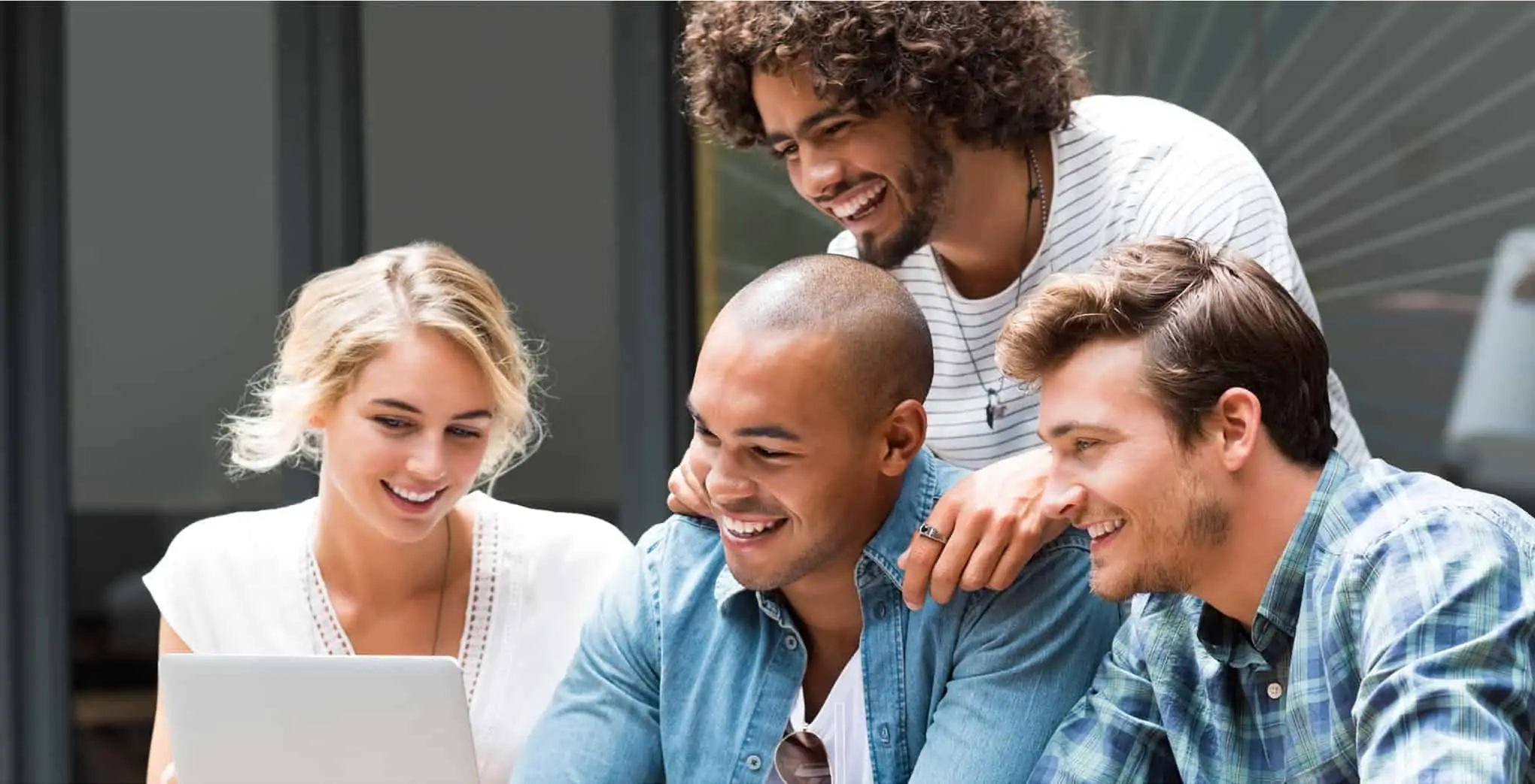 Users around the world enjoying DivX Software