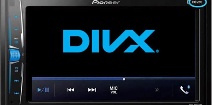 divx pro free download for windows 10