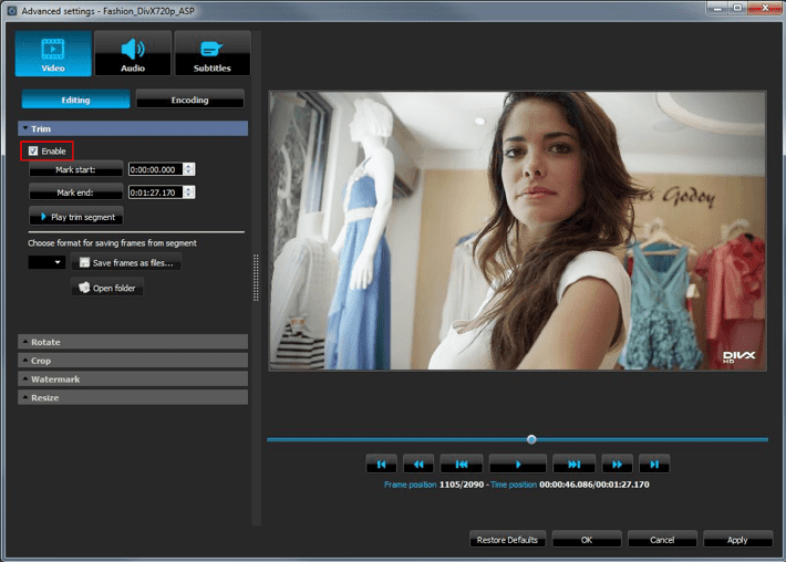 free online divx converter free online divx converter