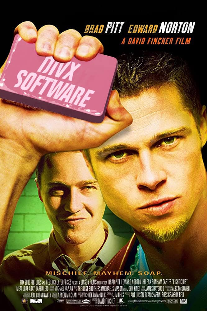 get divx pro free get divx pro free