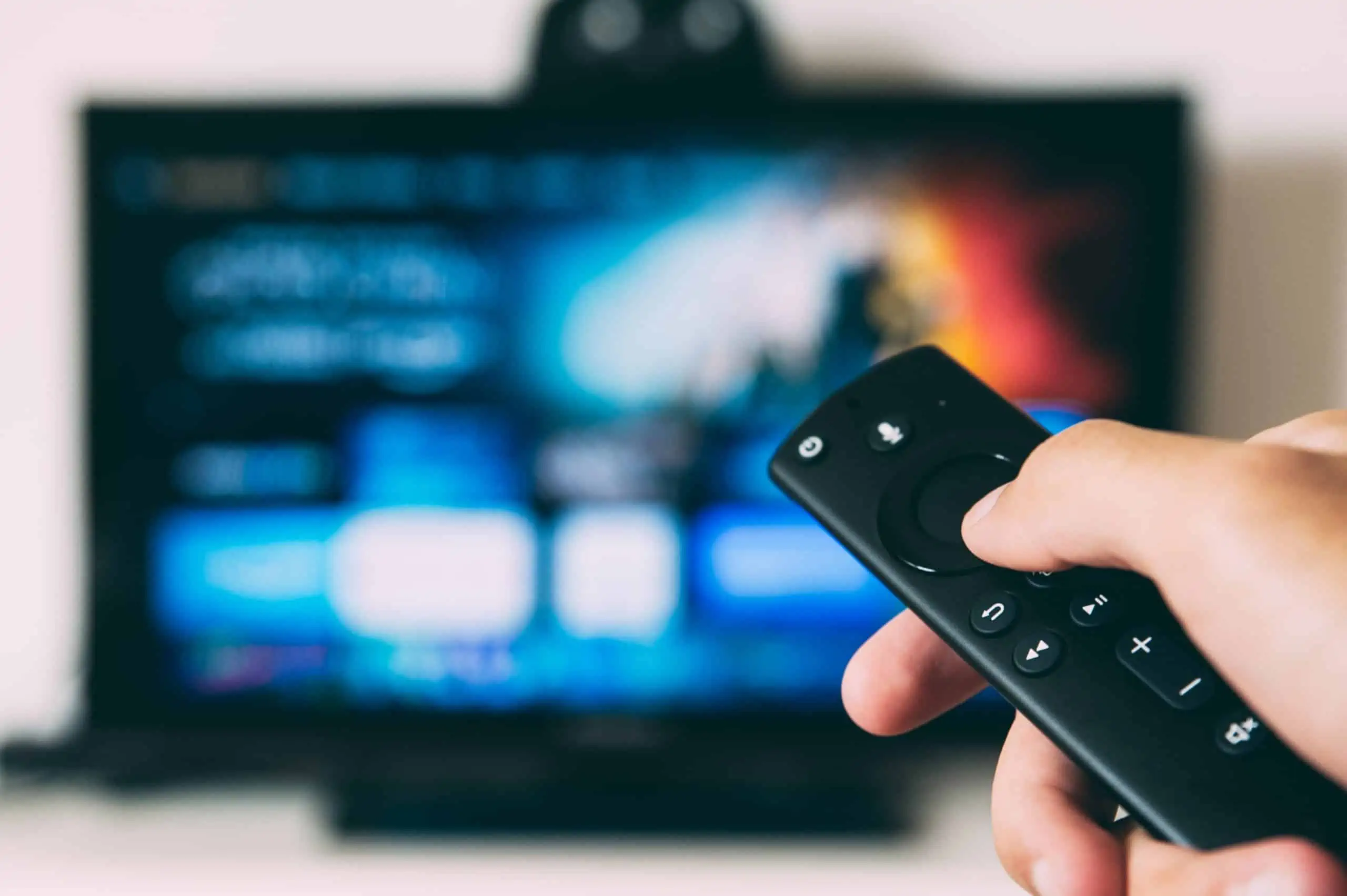 The DivX Open Video System: A Forerunner of the Streaming Revolution