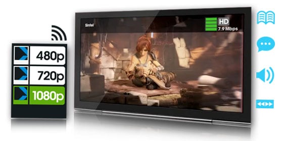 divx high definition divx high definition