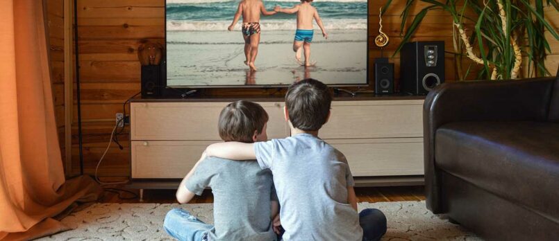 Что такое divx vod. Смотреть фото Что такое divx vod. Смотреть картинку Что такое divx vod. Картинка про Что такое divx vod. Фото Что такое divx vod