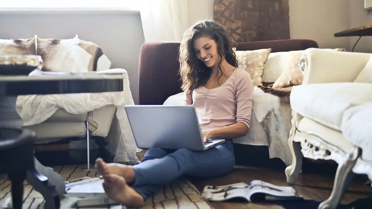 Convert Video for Free