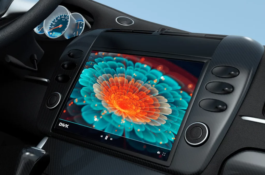 What Actually Works? Real-World Compatibility in Car Infotainment Systems
