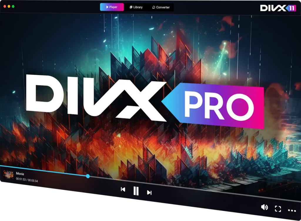 software to convert videos