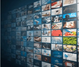 DivX - DivX Plus Streaming released for video streaming devices