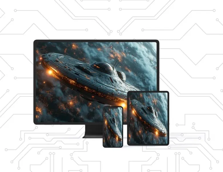 DivX - Over 1 billion DivX Certified playback devices shipped worldwide.