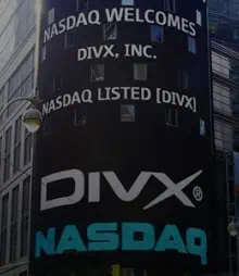 2006