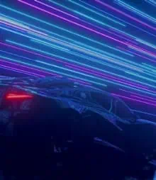 2024