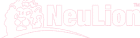 2015