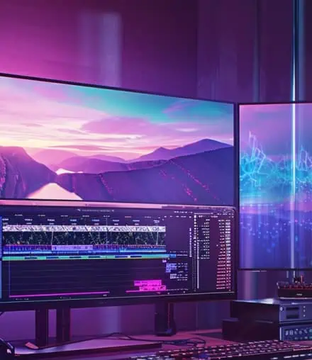 DivX