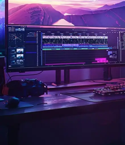 DivX