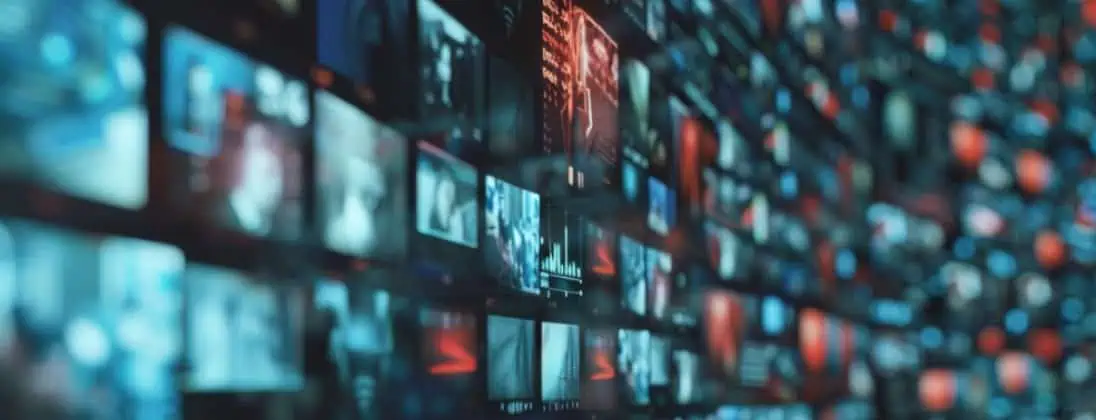 Adaptive Bitrate Streaming (ABS)