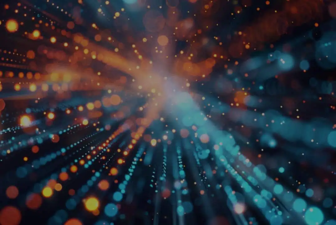 DivX Certified Partners