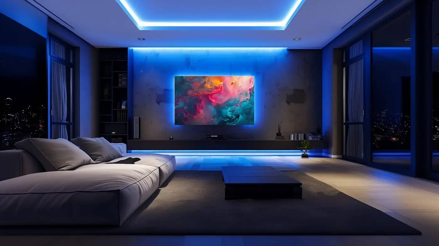 Innovative Technology for a Better Media Experience