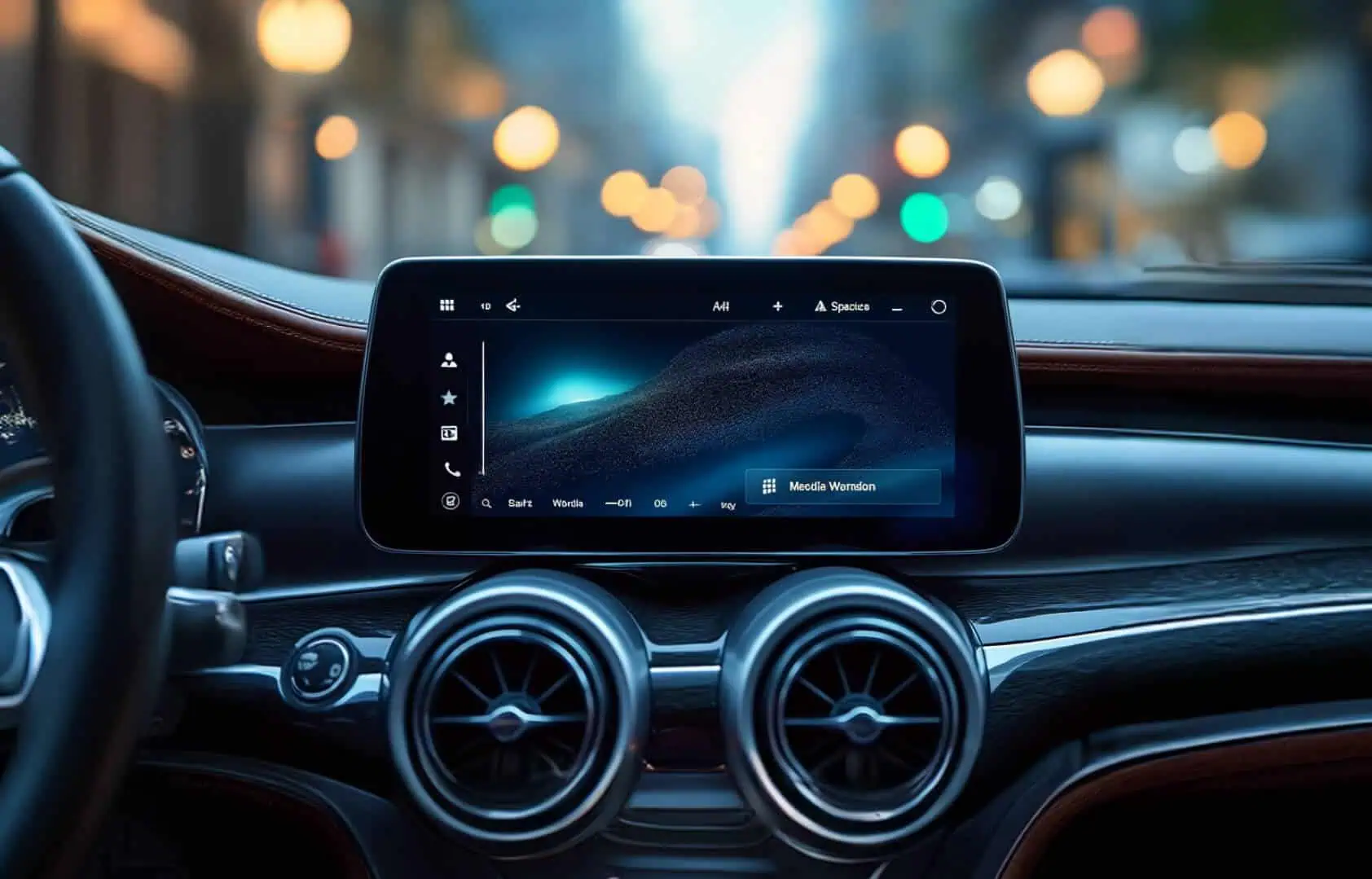 Best Video Formats for Car Playback | DivX Guide