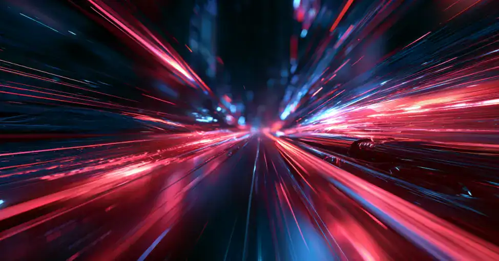 Software speed improvements